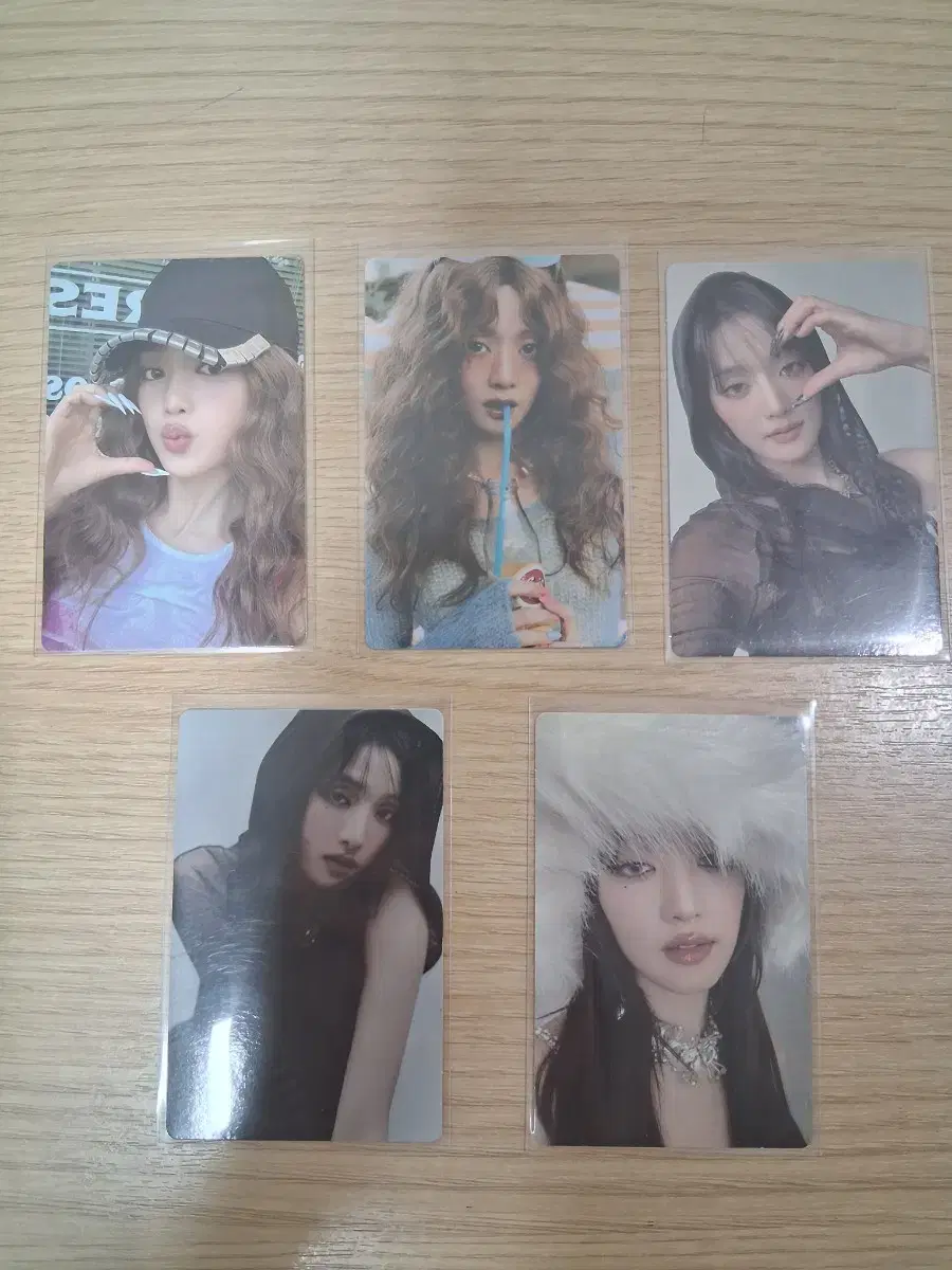 thumbnail-3